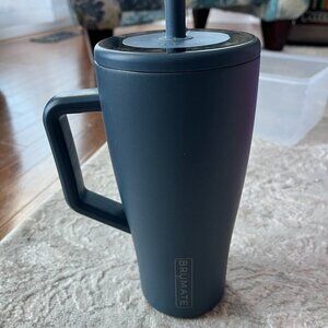 Brumate Era - 30oz - Nightfall Blue